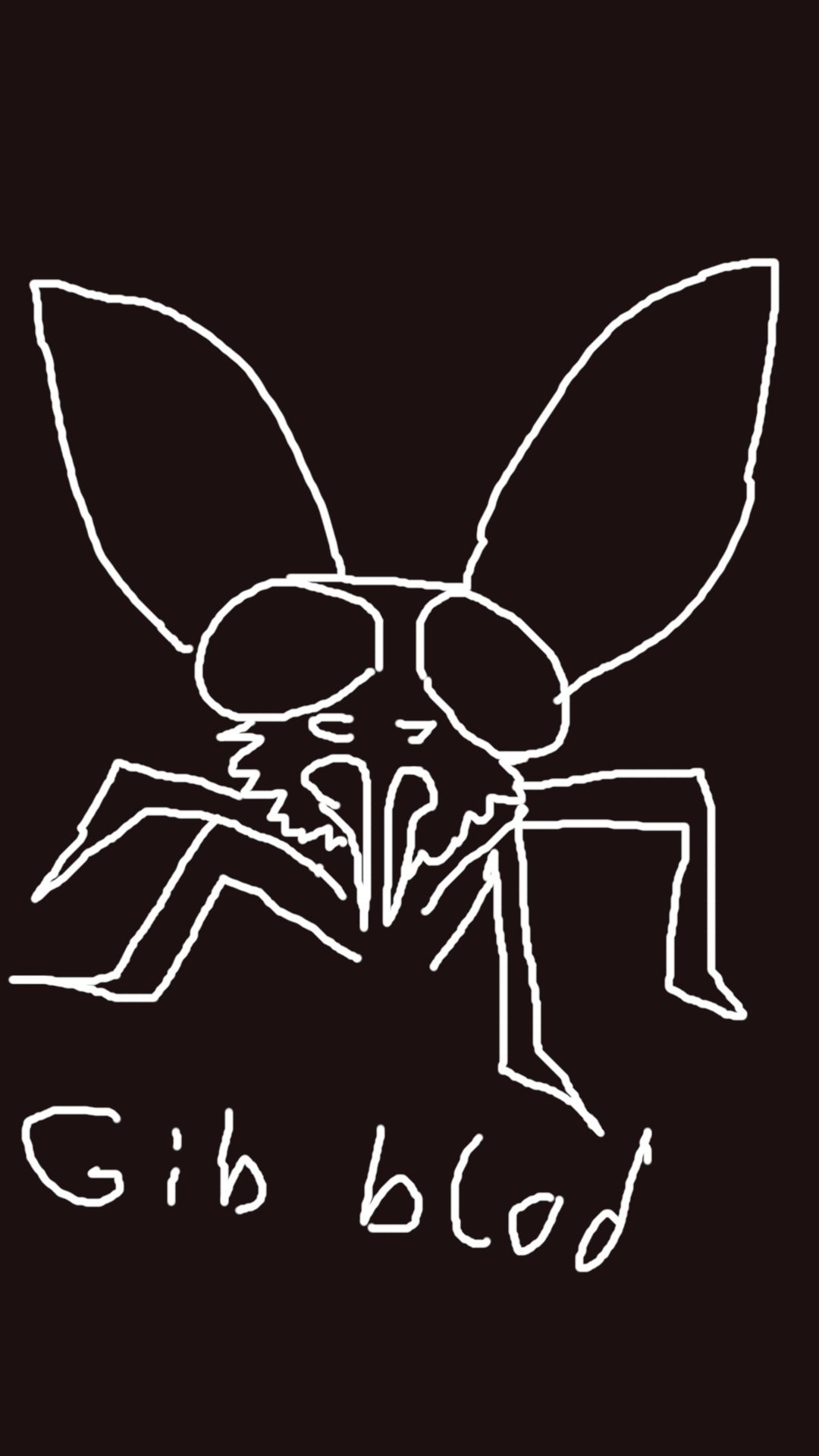 Image for Animal Knowledge