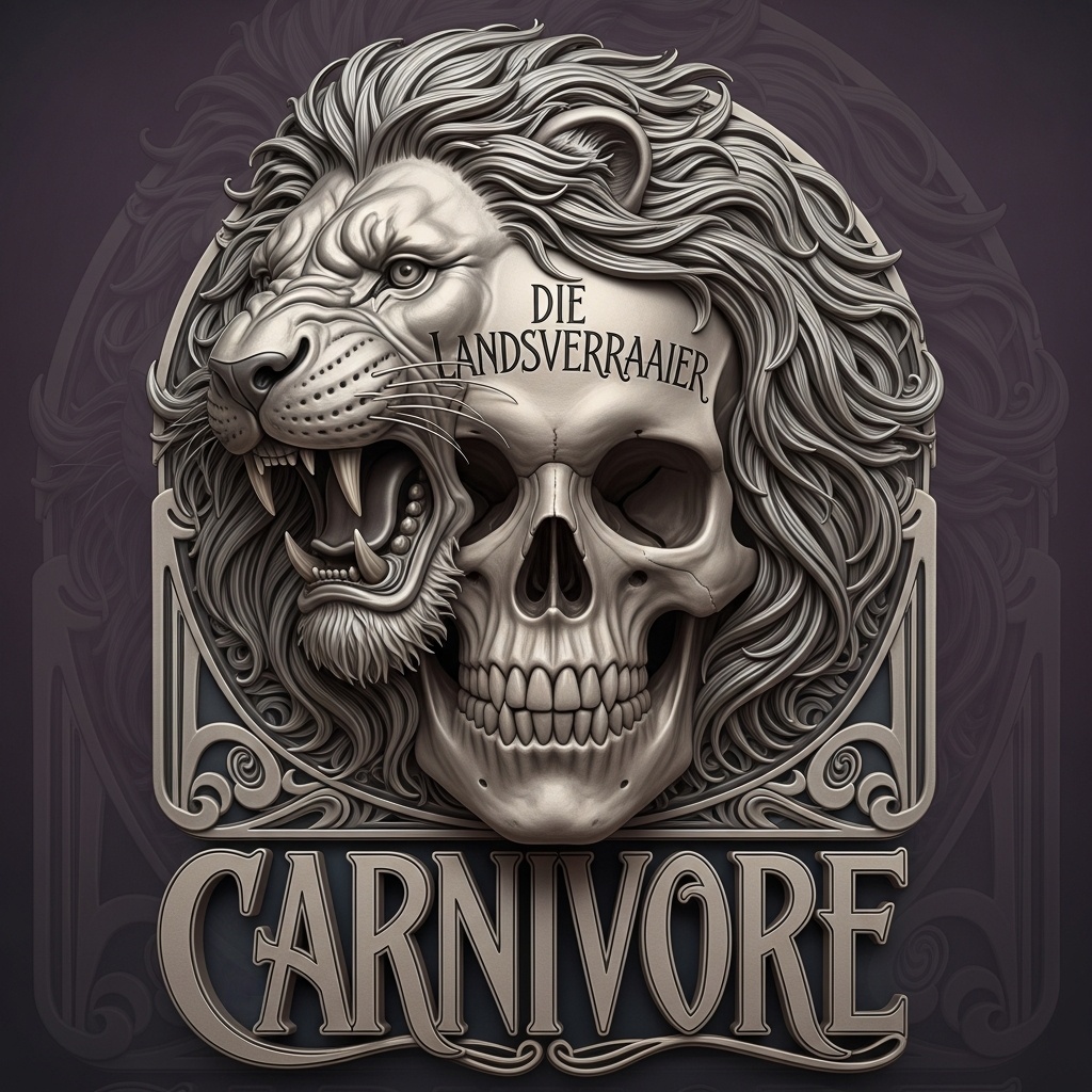 Carnivore