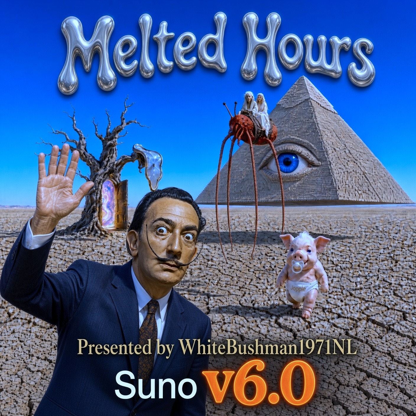 Song Cover Image