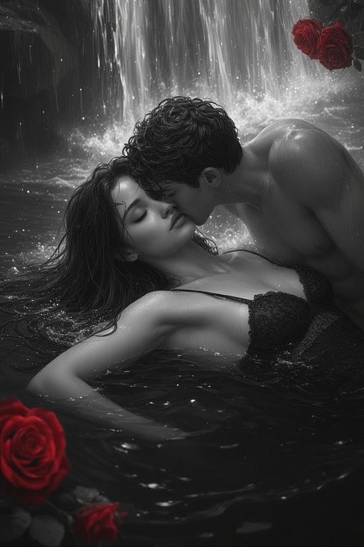 Song Cover Image