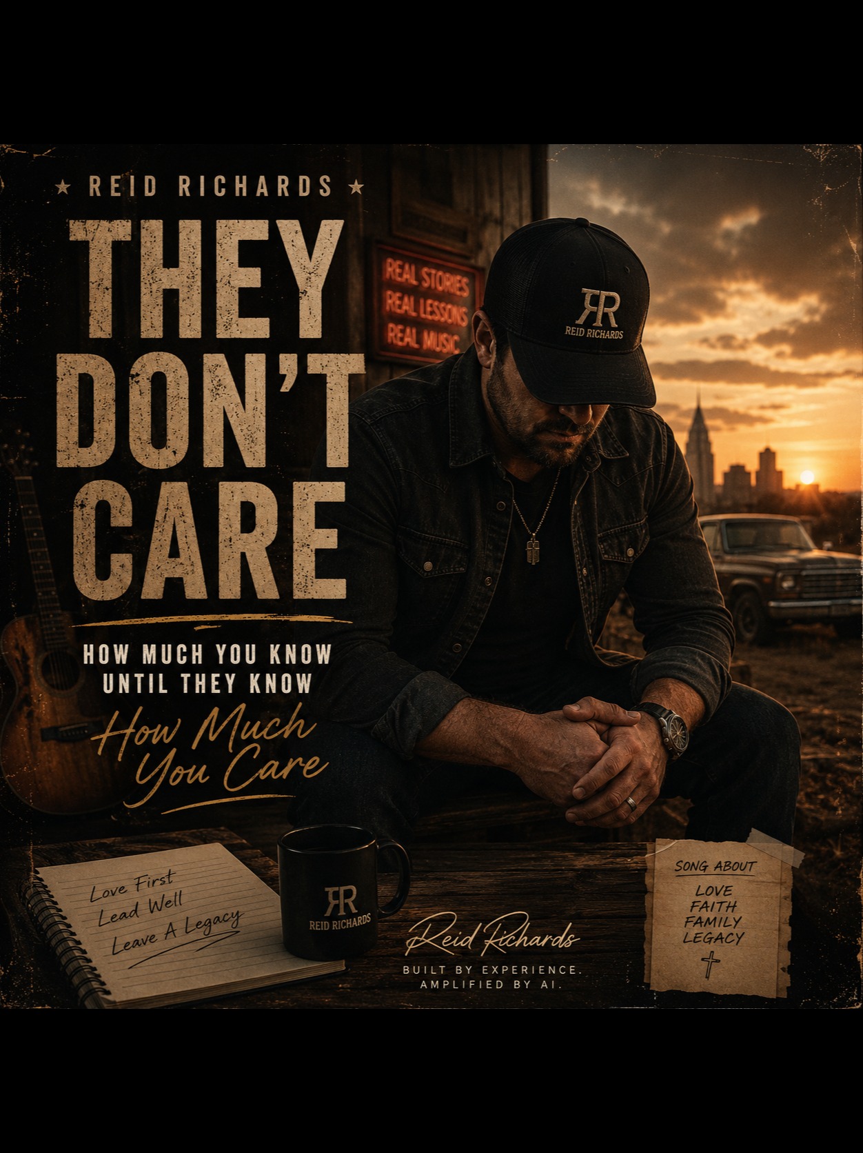 Song Cover Image