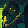 Revenant