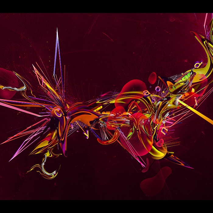 Variation artwork
