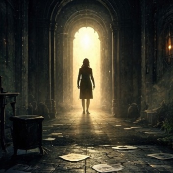 Image for Psychological/Concept Instrumentals