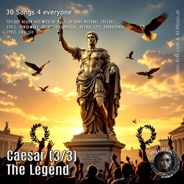 Playlist cover art