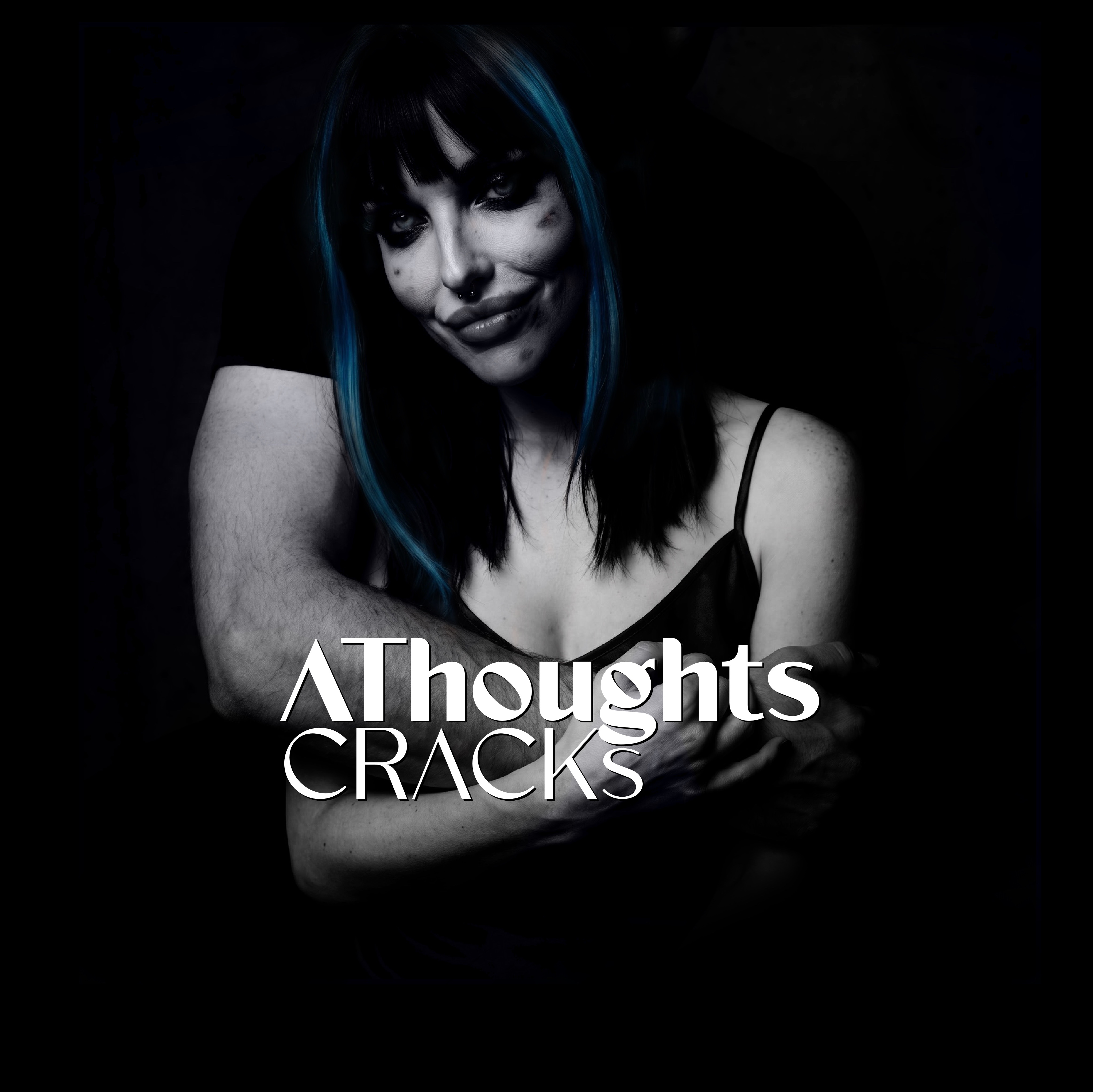 Playlist cover art