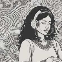 Image for "Musical Surprises"