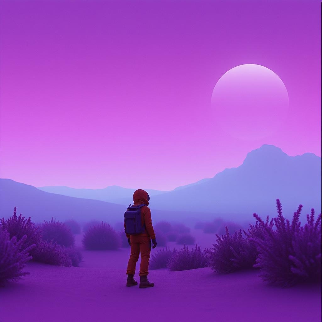 Image for Random Exchange Protocol