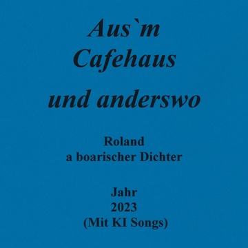 Playlist cover art