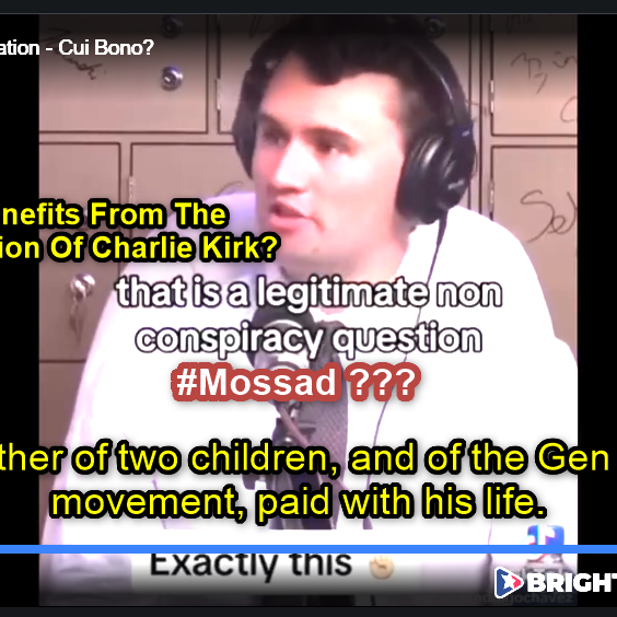 Image for Gaza'sIsrael's Land of Sorrow So Cruel A Call for Solidarity and Justice