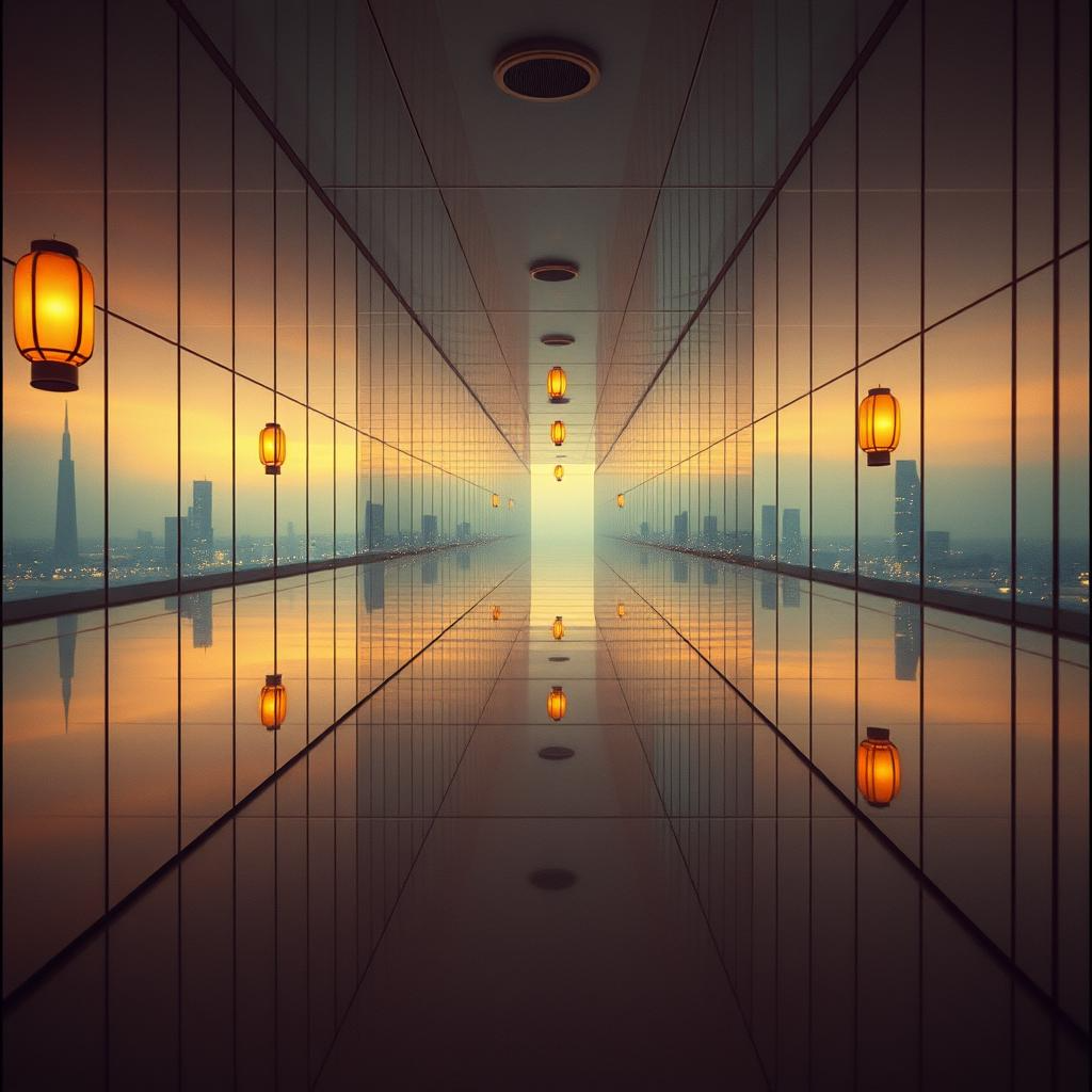 Profile picture for Mirage