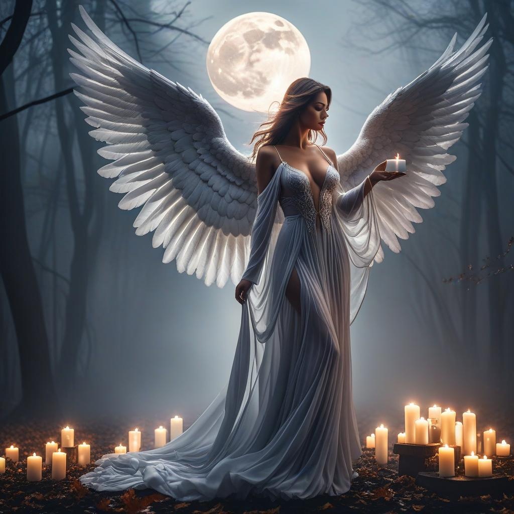 Image for Альбом 7ой