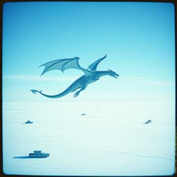 Image for The Journey’s Trials