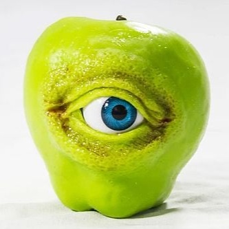 Image for Nano Weird