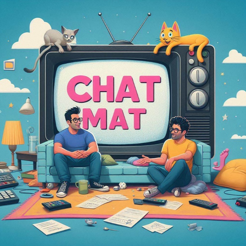 Playlist cover art