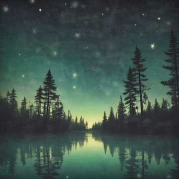 Image for 미미한 사람 / 류혜란