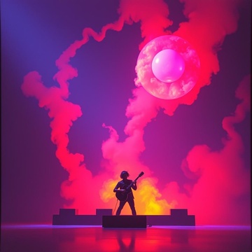 Image for infernala