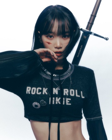 Playlist cover art