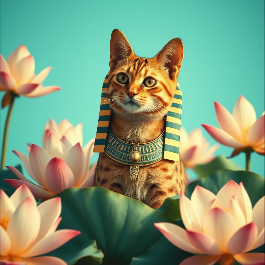 Image for Collabs with @StrayCat