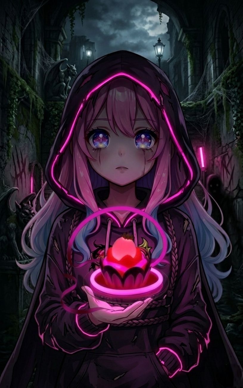 おいしい artwork