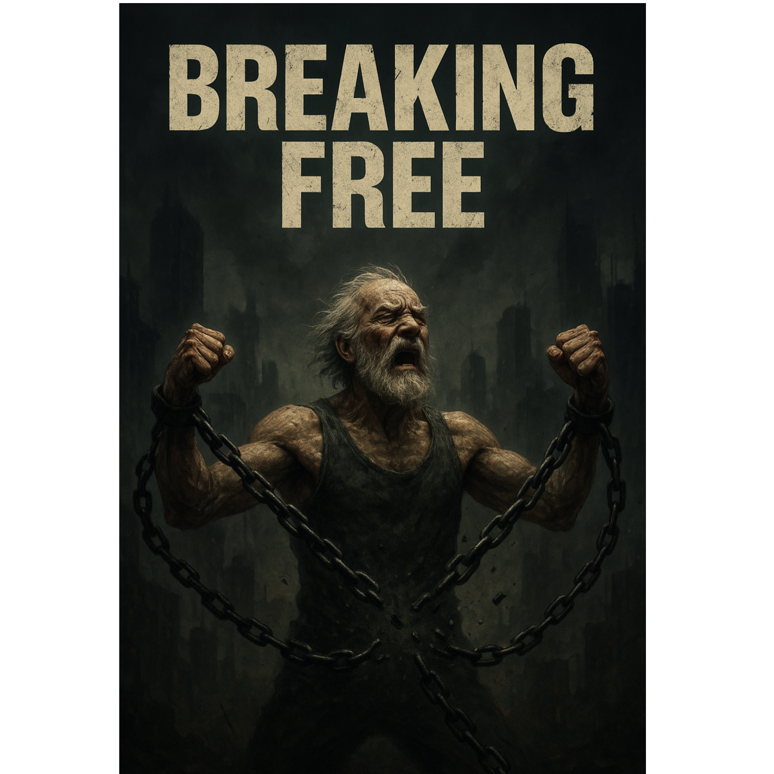 Image for Rock N Roll 