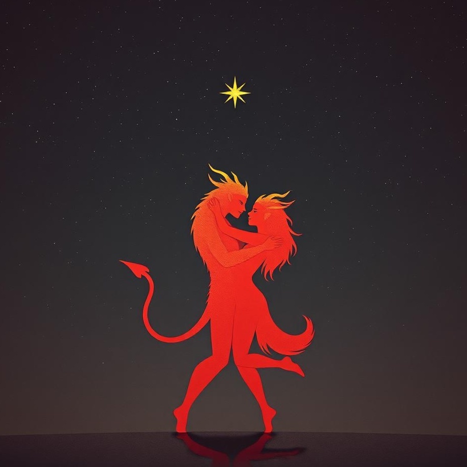 Image for Musical of Life