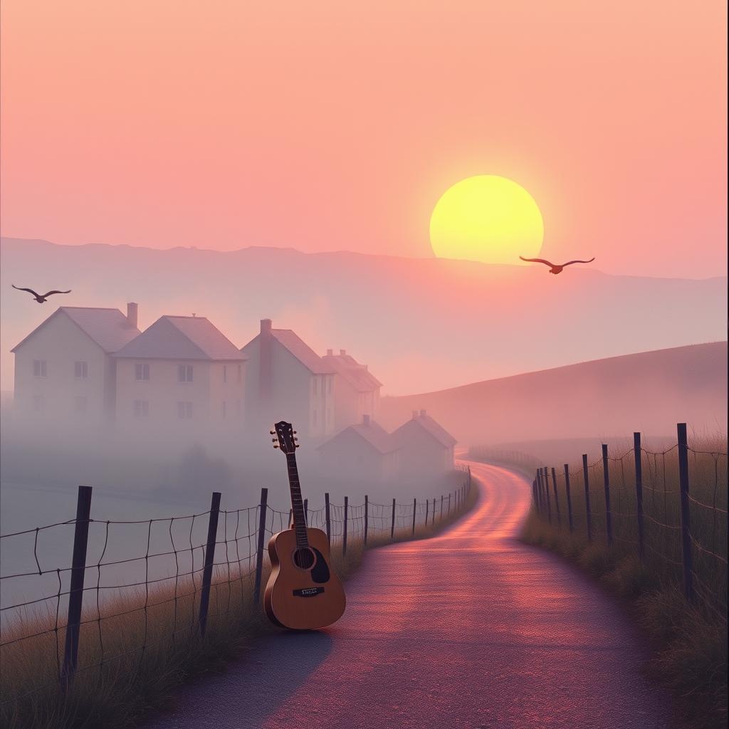 Image for HillEt's Bests