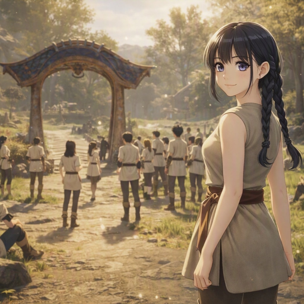 次の空でまた会おう artwork