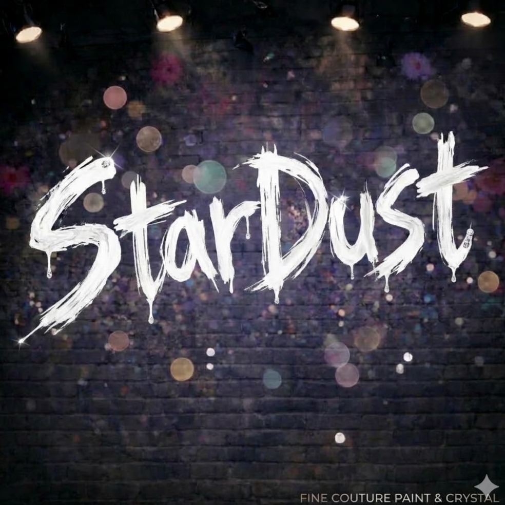 Image for 【2stアルバム】　ハナニアラシ