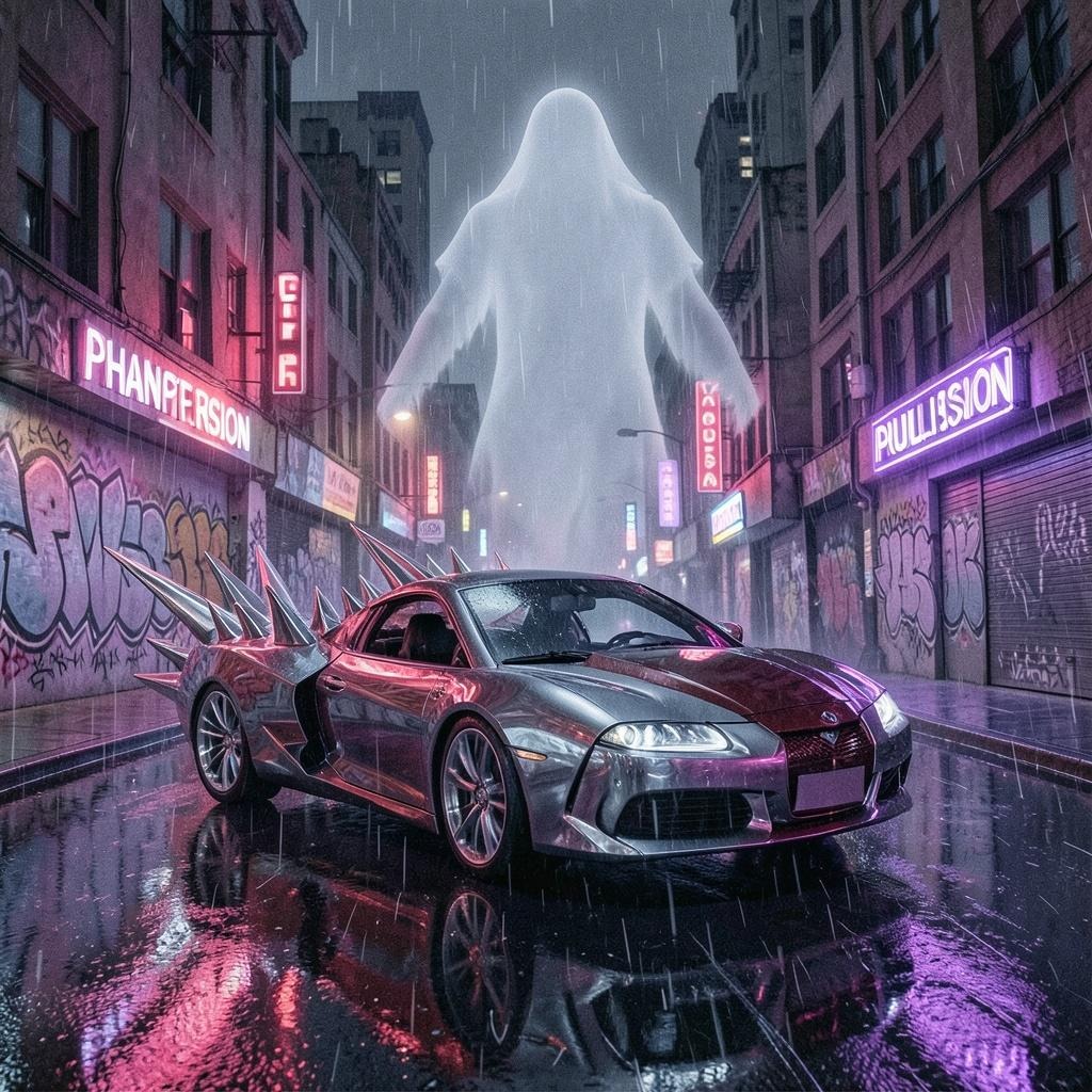 Mi locura!  (remake) artwork