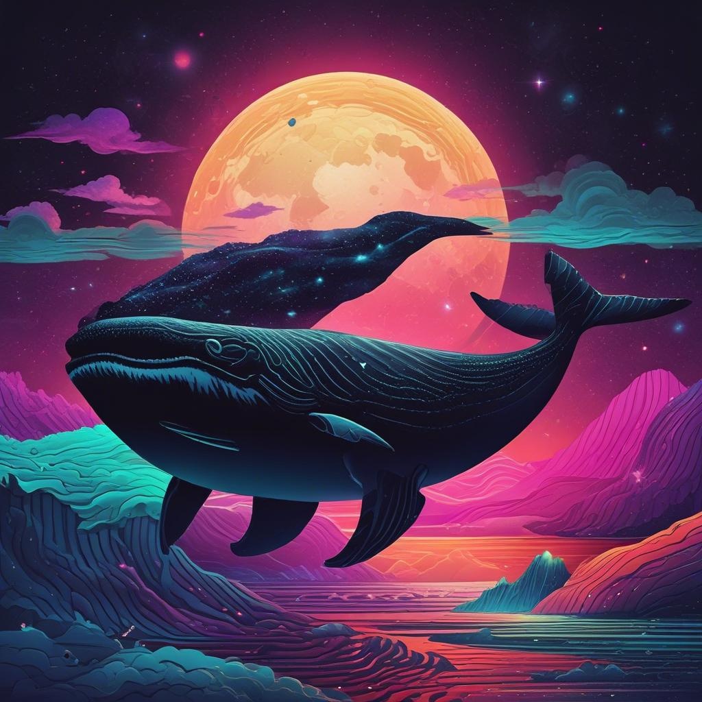 Image for Prismatic Drift