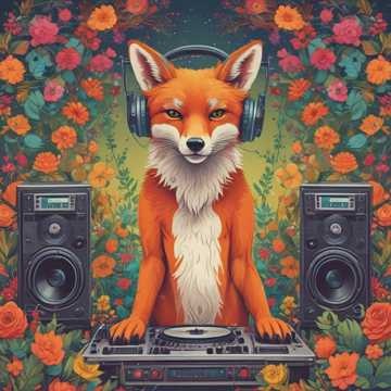 Image for Timbaland Contest