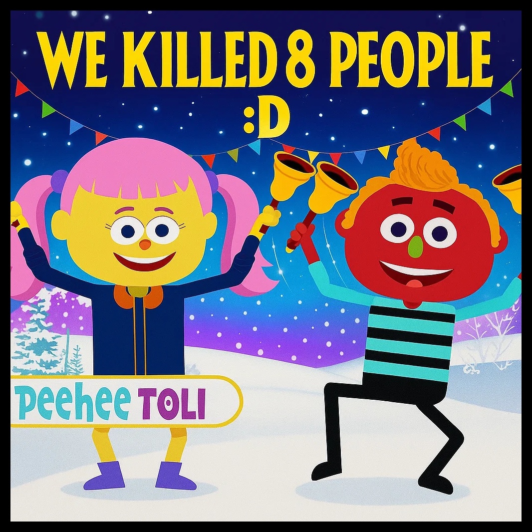 Playlist cover art