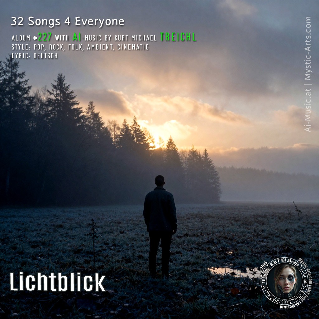 Playlist cover art