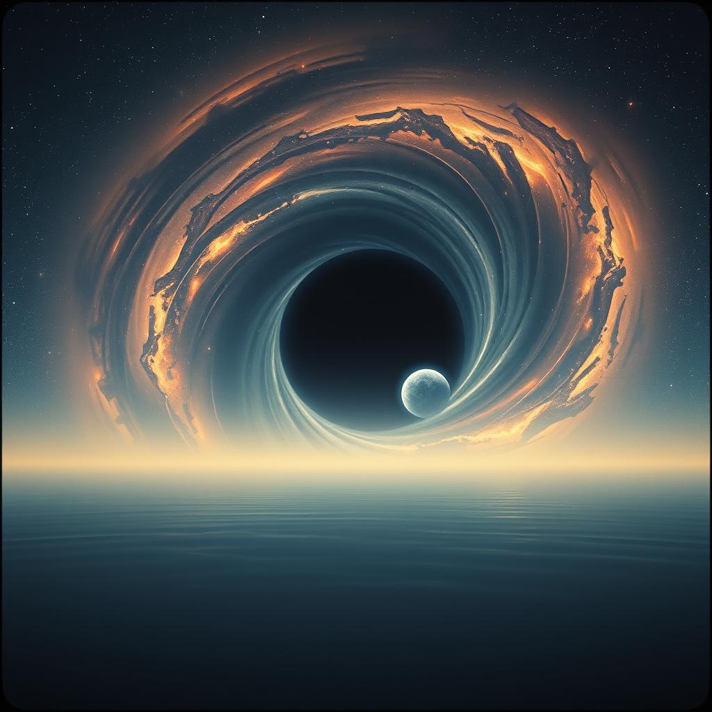 Image for 세계에서 유명한 법칙 5가지 송