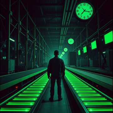 Image for Thrash Metal