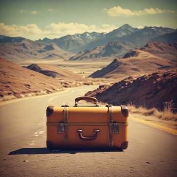 Image for Not My Shit