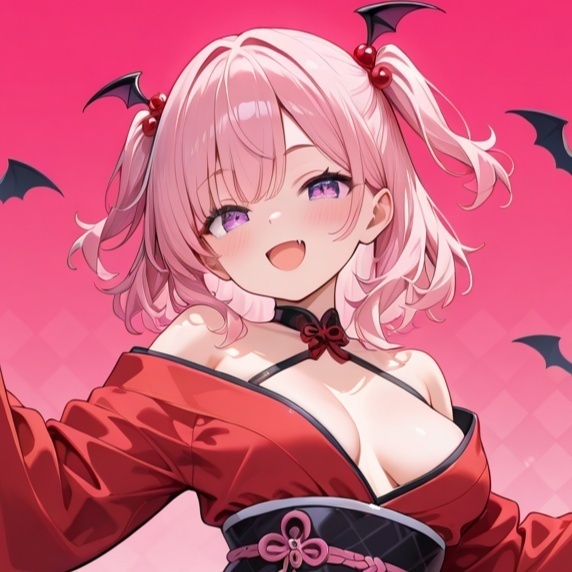 Image for Lilpyth songs