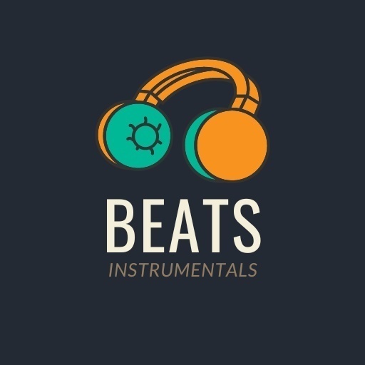 Image for Free Beats [🎹 Instrumentals 🎹]
