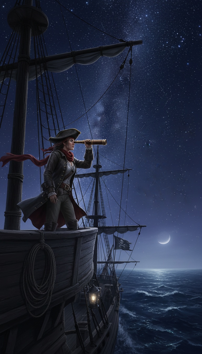Rise of the Tide cover