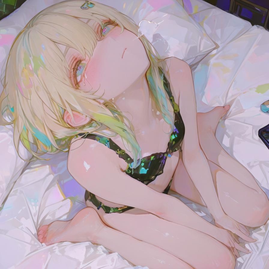 Image for ༄歌詞募ʓԽ④と⑧࿐