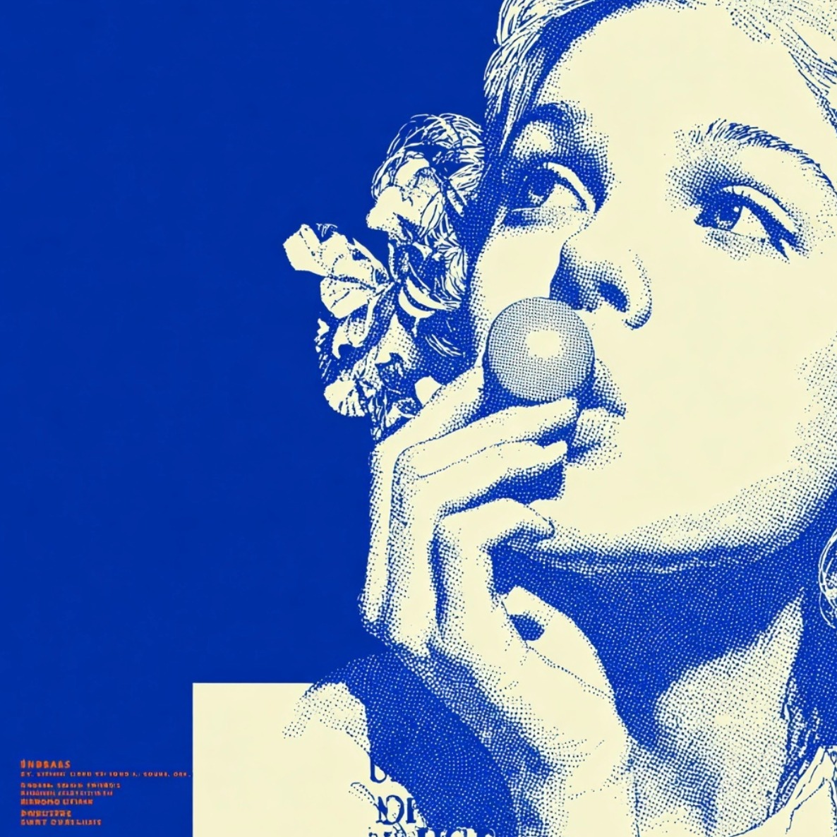 Persona image for MULHERES NEGRAS REGGAE