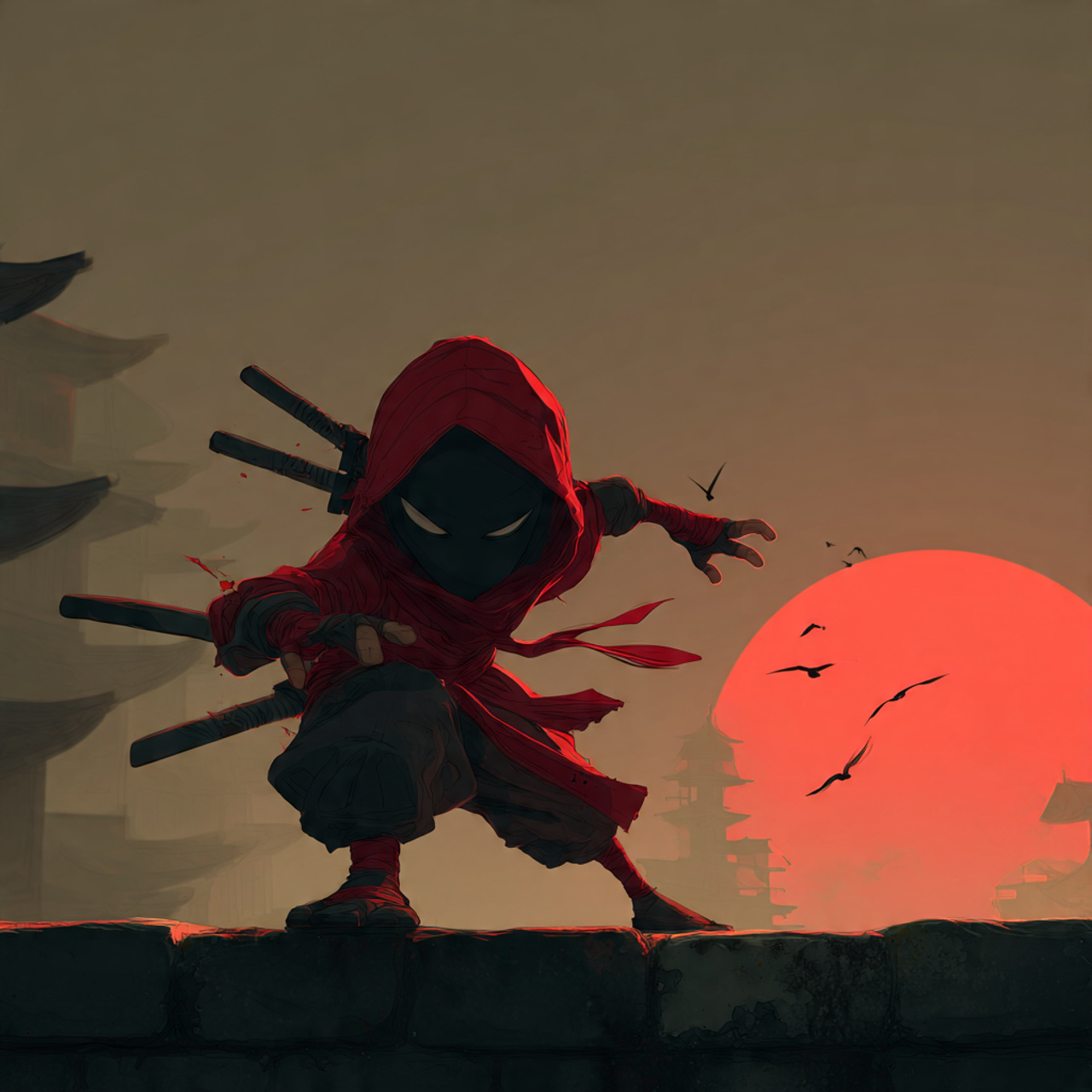 Profile picture for Dreamforger