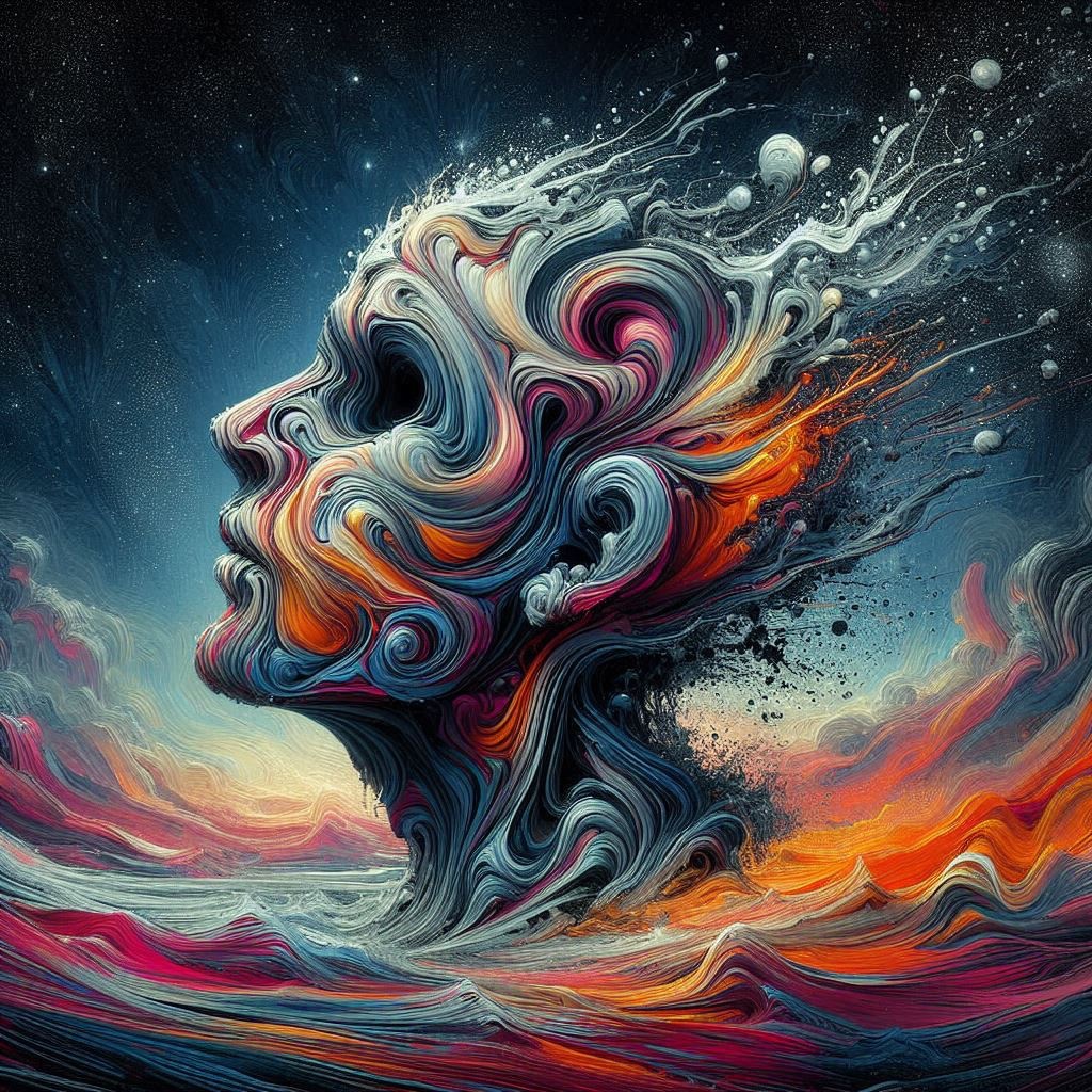 Image for Lobotomía 