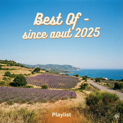 Image for Best of 2025