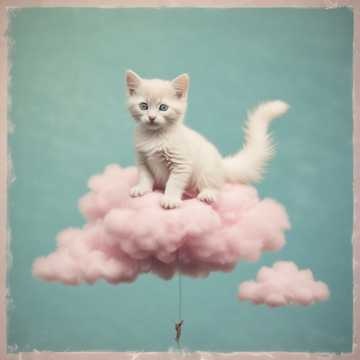 Image for (V3194)Files