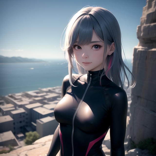 Image for Respect for Crimson Nova – Remix Collection