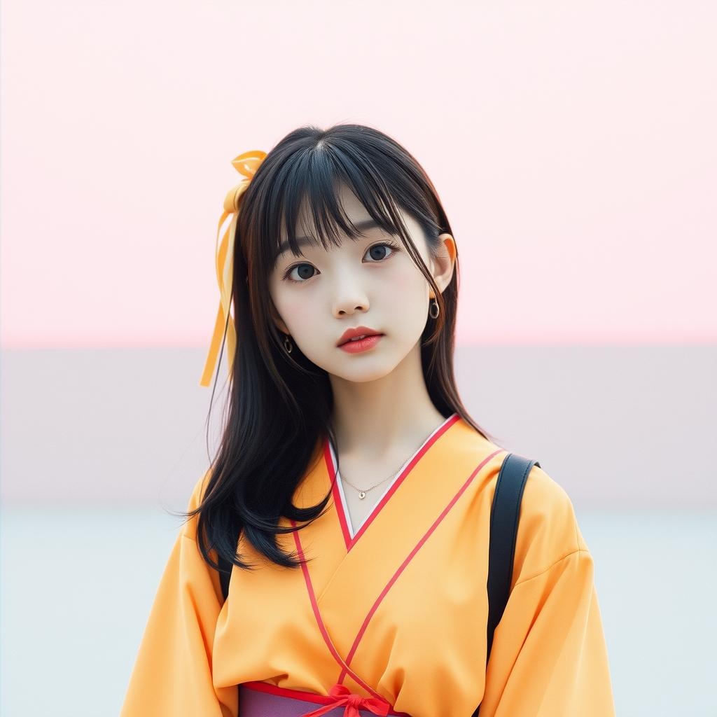 Image for Songs in Japanese