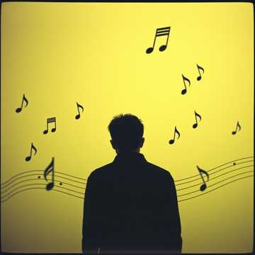 Image for しょ〜いち♂'s All songs