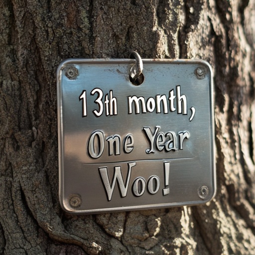 Image for March 2025